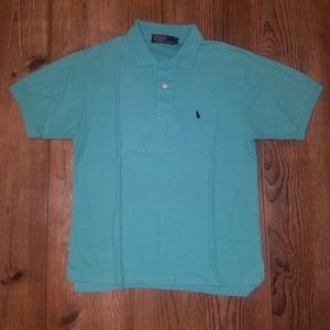 Ralph Lauren Polo